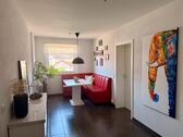 Foto - 3.5 Zimmer Etagenwohnung zum Kaufen in Weinstadt