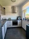 Foto - 3.5 Zimmer Etagenwohnung in Weinstadt