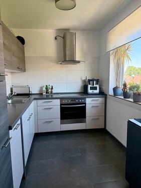 Foto - 3.5 Zimmer Etagenwohnung in Weinstadt