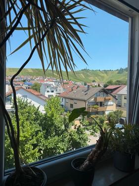 Foto - Etagenwohnung in Weinstadt zum Kaufen