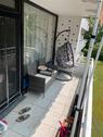 Foto - 3 Zimmer Etagenwohnung zum Kaufen in Burgwedel