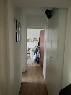 Foto - 