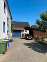 Foto - 7 Zimmer Einfamilienhaus zum Kaufen in Grünberg
