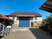 Foto - 7 Zimmer Einfamilienhaus in Grünberg