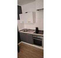 kleine wohnung im bielefeld - 560,00&nbsp;EUR Kaltmiete, ca.&nbsp; 25,00&nbsp;m&sup2; in Bielefeld (PLZ: 33602)