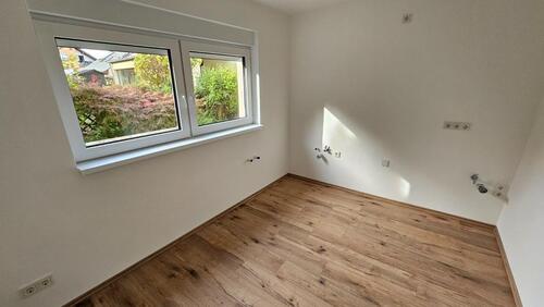 Foto - Etagenwohnung zur Miete in Westerburg