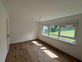 Foto - Etagenwohnung in Westerburg zur Miete
