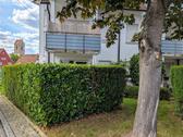 Foto - Terrassenwohnung zu verkaufen *Provisionsfrei*