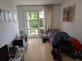 Foto - Etagenwohnung in Ofterdingen zum Kaufen