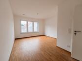 Foto - Einfamilienhaus in Grafrath zur Miete