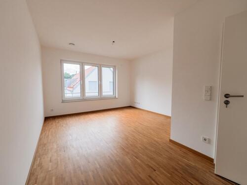 Foto - Einfamilienhaus in Grafrath zur Miete