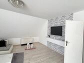 Foto - Sonnige 4-Zimmer-Wohnung mit Balkon im Herzen von Bad Münder