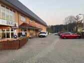 Foto - andere zur Miete in Doberschau-Gaußig