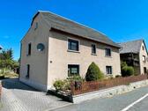 Foto - Haus zu verkaufen - 165.000,00 EUR Kaufpreis,
