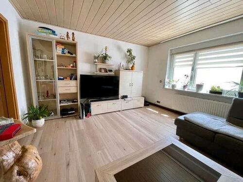 Foto - Einfamilienhaus zum Kaufen in Crimmitschau