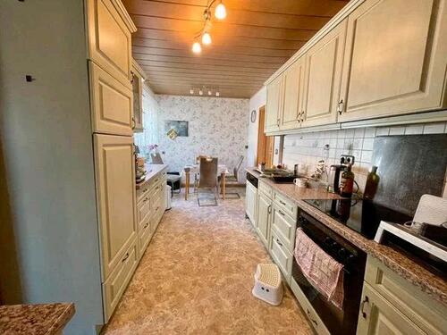 Foto - Einfamilienhaus in Crimmitschau zum Kaufen