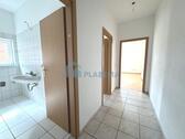 Foto - Etagenwohnung in Parchim