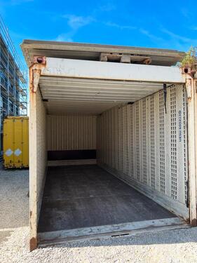 Foto - andere in Landsberied zur Miete