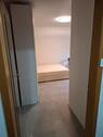 Foto - Wohnung zu vermieten - 500,00 EUR Kaltmiete,