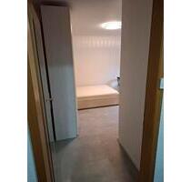 Wohnung zu vermieten - 500,00 EUR Kaltmiete, in Viernheim (PLZ: 68519)