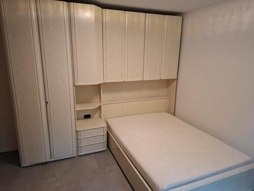 Foto - Etagenwohnung zur Miete in Viernheim