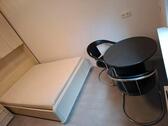 Foto - Etagenwohnung in Viernheim