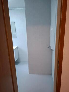 Foto - Etagenwohnung in Viernheim zur Miete