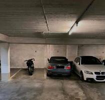 Tiefgarage Stellplatz zu vermieten adolfstraße 9 53111 bonn