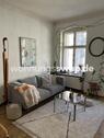 Foto - Wohnungsswap - 2 Zimmer, 58 m² - Emser Straße, Neukölln, Berlin