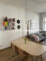 Foto - Etagenwohnung in Berlin