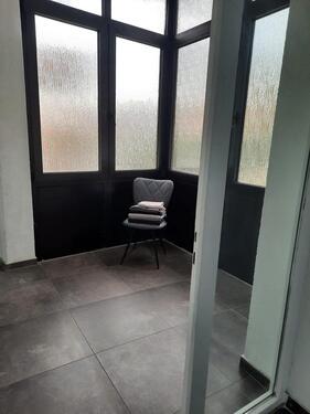 Foto - Etagenwohnung in Abstatt