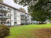 Foto - Ein tolles Wohngefühl: ansprechende 2-Zimmer-Wohnung