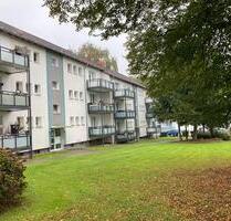 Ein tolles Wohngefühl: ansprechende 2-Zimmer-Wohnung - Bochum Bochum-Südwest