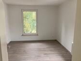 Foto - Etagenwohnung zur Miete in Bochum