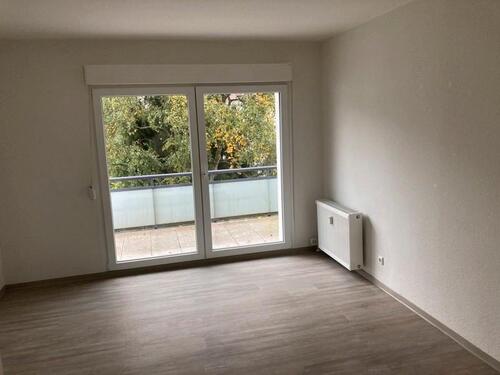 Foto - Etagenwohnung in Bochum