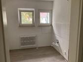 Foto - Etagenwohnung in Bochum zur Miete
