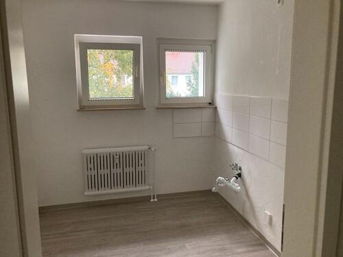 Foto - Etagenwohnung in Bochum zur Miete