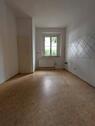 Foto - Etagenwohnung in Weißenfels zur Miete