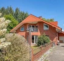 Einfamilienhaus im Schierholzgebiet - Bremerhaven Leherheide