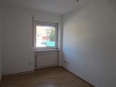 Foto - Etagenwohnung in Vreden zur Miete