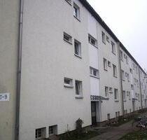 Renovierte 4-Zimmer-Wohnung mit Balkon - Bremen Hemelingen