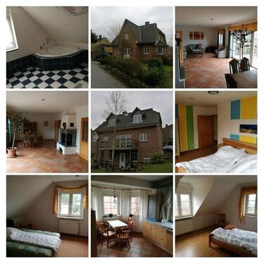 Foto - Ferienwohnung - 80,00&nbsp;EUR Kaltmiete,