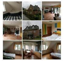 Ferienwohnung - 80,00 EUR Kaltmiete, in Blekendorf (PLZ: 24327)