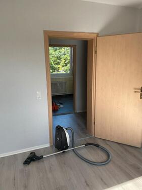 Foto - Etagenwohnung in Salzgitter
