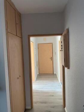 Foto - Etagenwohnung in Salzgitter zum Kaufen