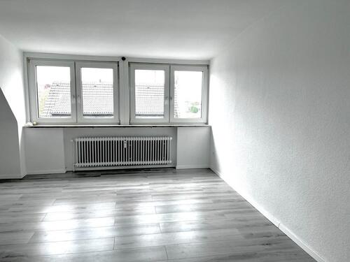 Foto - Etagenwohnung zur Miete in Remscheid