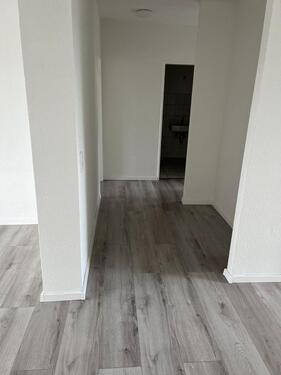 Foto - Etagenwohnung in Remscheid zur Miete