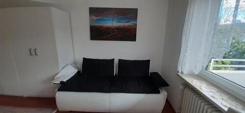 Foto - 1 Zimmer Etagenwohnung in München