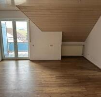 Gemütliche 2-Zi-Whg. 88499 Altheim - Riedlingen