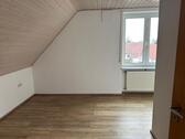 Foto - 2 Zimmer Etagenwohnung zur Miete in Riedlingen